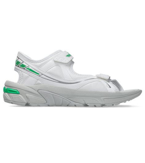 ASICS GEL-1130 CV MEN'S SANDALS