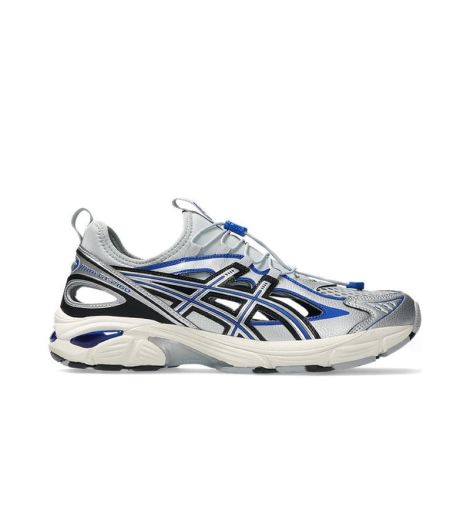 ASICS GT-2160 BREEZE MEN'S SANDALS