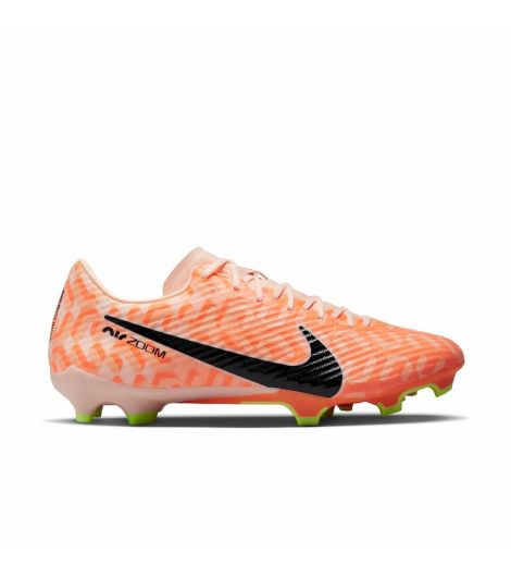 Nike Mercurial Vapor 15 Academy Multi-Ground Football Shoes