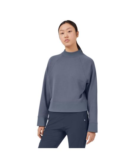 On-Running Women's Crew Neck