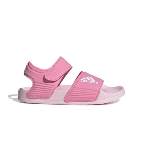 Adidas Kid's Adilette Sandals