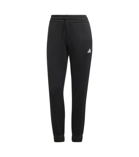 Adidas Women's Linear Tracksuit