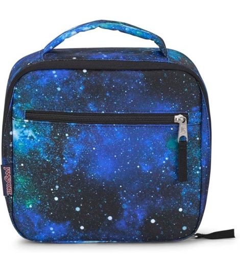 Jansport Kid's Lunch Break Bag