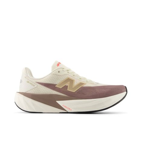 New Balance FuelCell Rebel V5 Women's Shoes