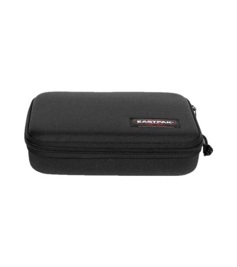 Eastpak Safe Shell Medium Travel Case
