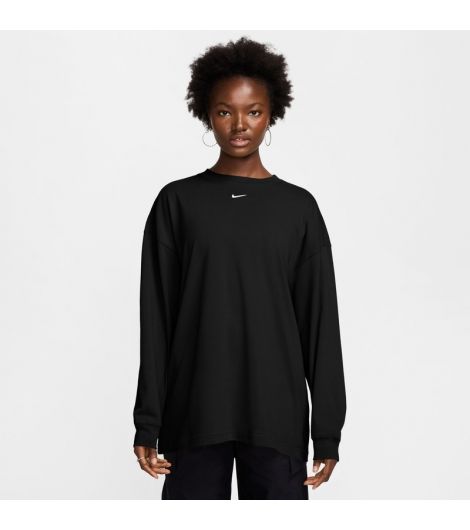 Nike Women's Nsw Essential Tee