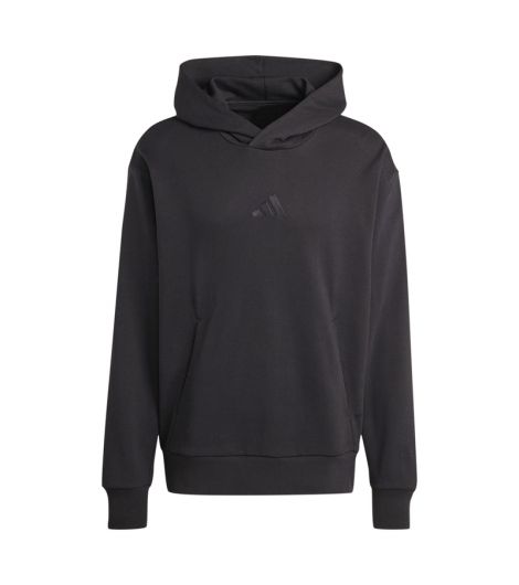 Adidas Men's All Szn French Terry Hoodie