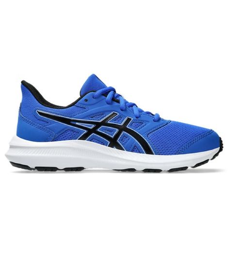 Asics Kid's Jolt 4 Gs Shoes