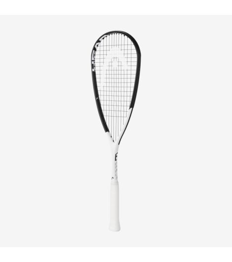 Head Extreme 120 2023 - Squash Racket