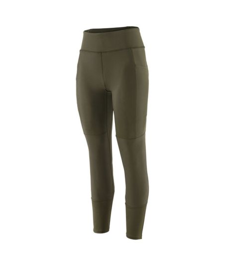Patagonia Women's Pack Out Hike Tights