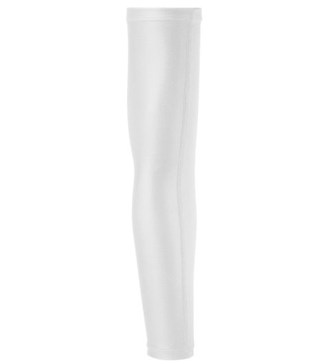 Jordan Shooter Sleeves