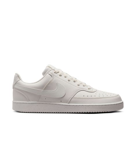 Nike Court Vision Low Next Nature Men's Shoes