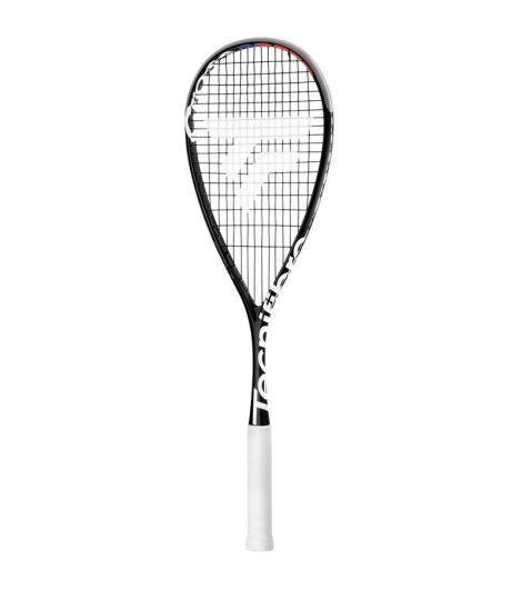 Tecnifibre Cross Speed 2023 Squash Racket