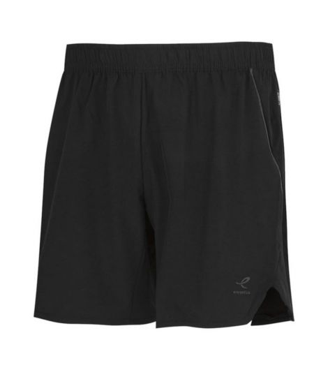 Energetics Men's Casper Short