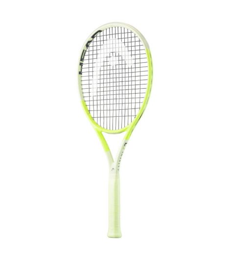 Head Extreme Mp 2024 Tennis Racket - Grip size 3