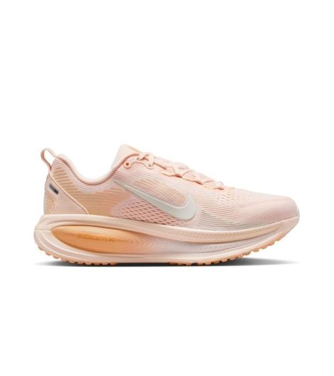 Nike Vomero 18 Women's Road Running Shoes