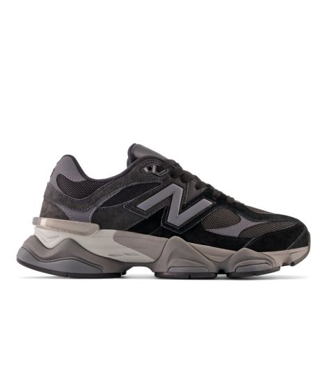 New Balance 9060 Shoes