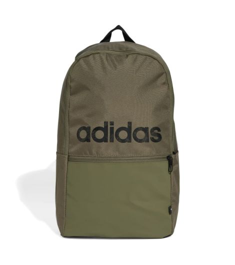 Adidas Classic Daily Kid's Backpack