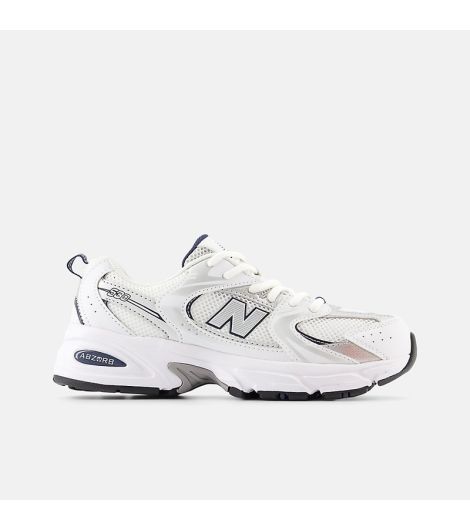 New Balance 530 Kid's Shoes