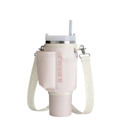 Stanley All Day Quencher Carry-All | 1.18L