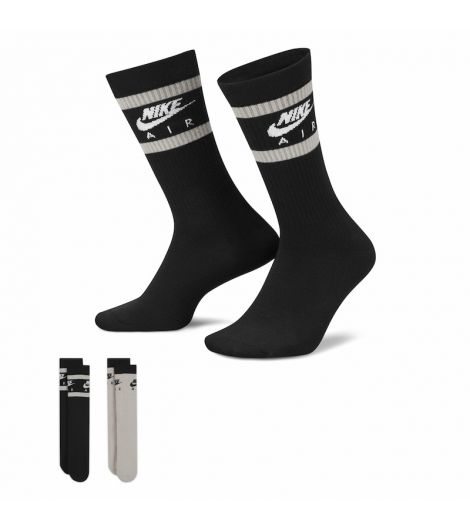 Nike Everyday Essential Crew Socks