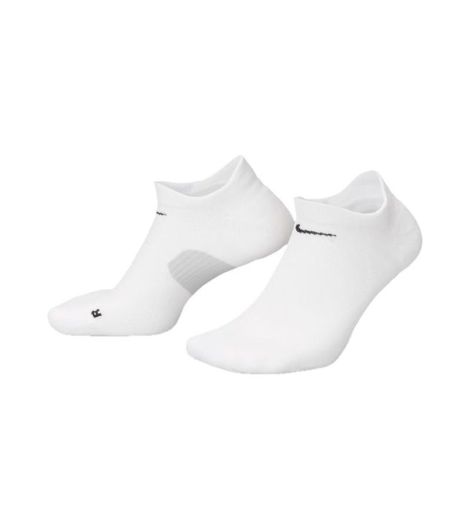 Nike Fast Ns 1Pair Socks