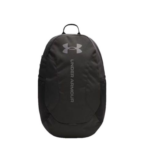 Under Armour Hustle Lite Backpack