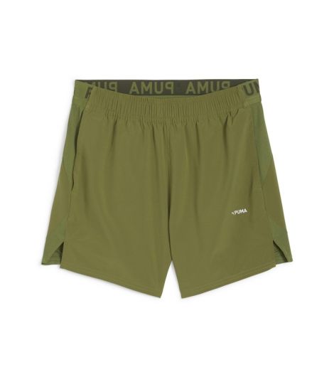 Puma Men's Training Short