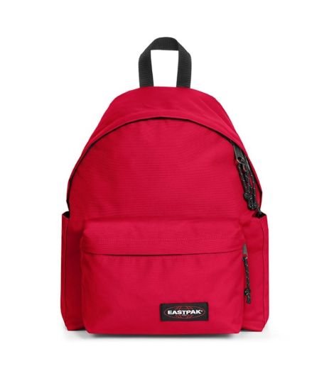 Eastpak Day Pak'R Soft Sailor Red Medium Backpack