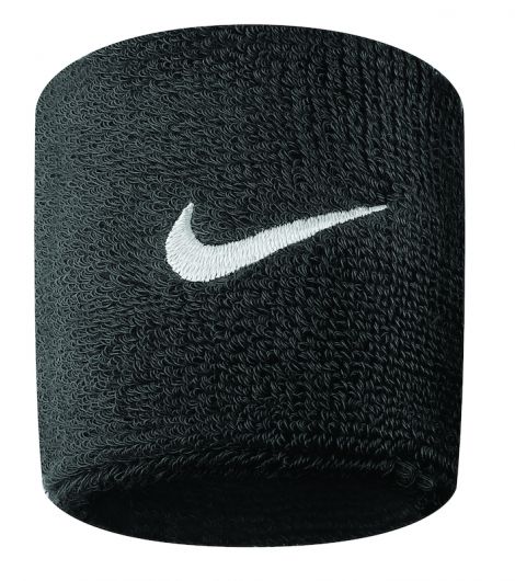 Nike Swoosh Wristbands