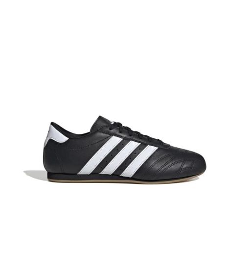 Adidas Taekwondo Lace Women's Shoes