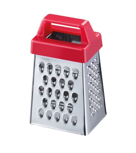 Mini Grater