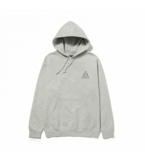 HUF MEN'S SET TT P/O HOODIE