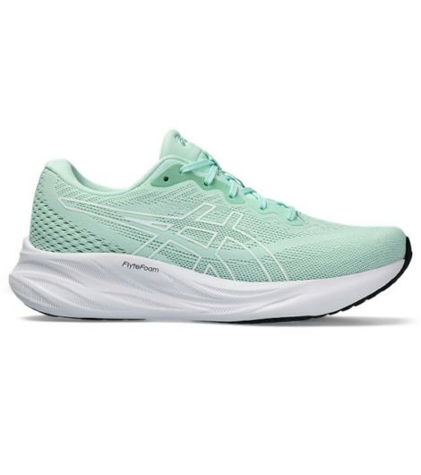 Asics Women's Gel-Pulse 15 Shoes