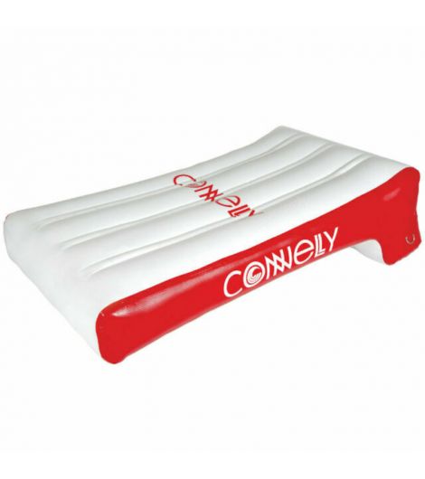 Connelly Boat Slide