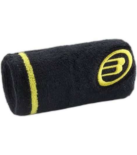 Bullpadel Wrist Band