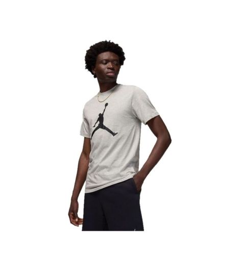 Jordan Jumpman Men's T-Shirt