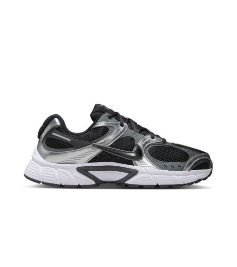 Nike V5 RNR Men's Shoes