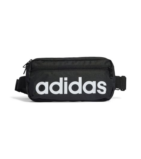 Adidas Essentials Bum Bag