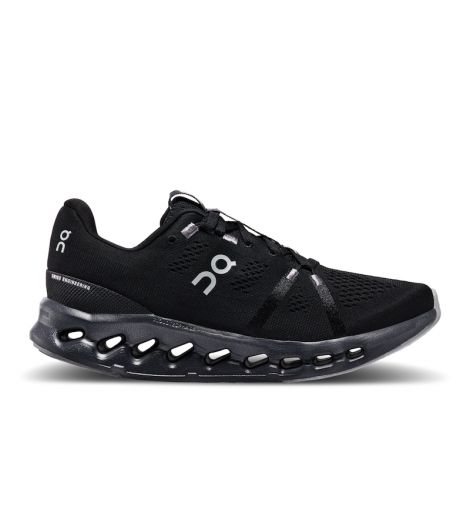 On-Running Cloudsurfer Women's Shoes