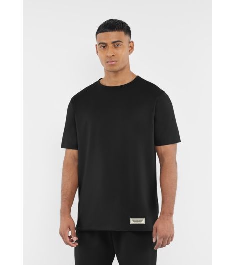 Men's Regular Fit T-Shirt