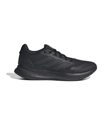 حذاء Runfalcon 5 من Adidas - للأطفال