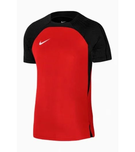 Nike Fc Ss Kid's Top