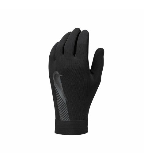 Nike Academy Therma FIT Ho22 Football Gloves