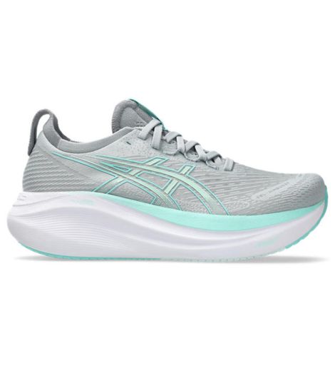 Asics Women's Gel-Nimbus 27 Shoes