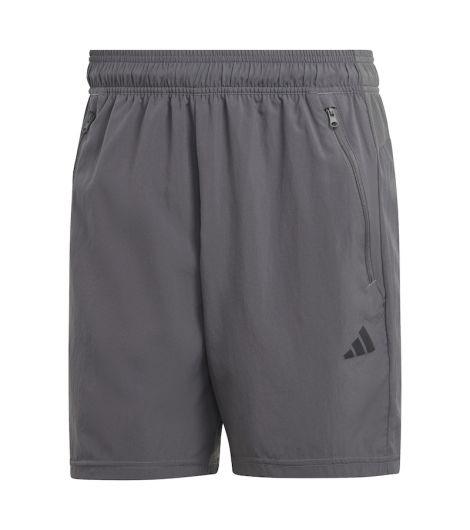 Adidas Train Essentials Woven Training Men's Shorts