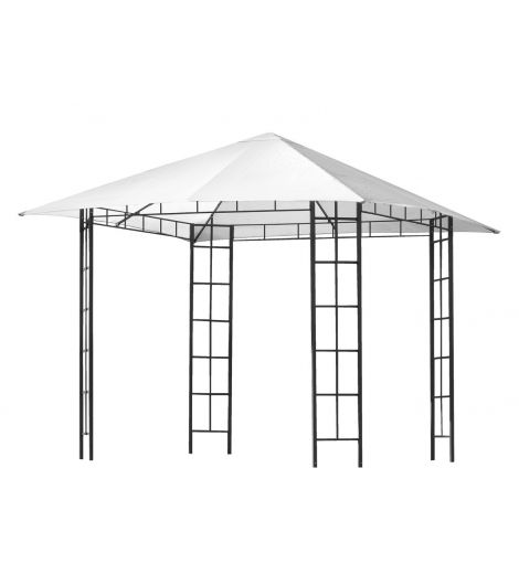 جازيبو أبيض 300*300 سم