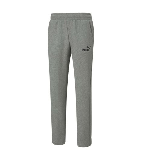 Puma Essentials Logo Men's Pants