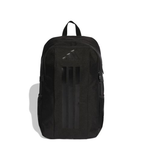 Adidas Power Kid's Backpack