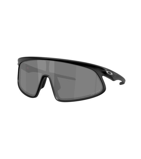 Oakley Men's Rslv Sunglasses